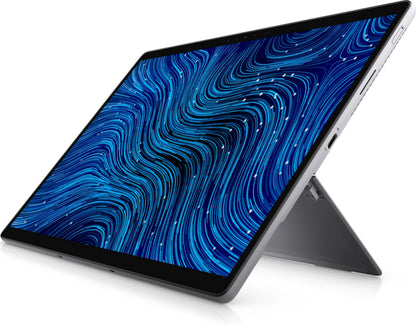 Dell Latitude 7320 - 13.3" FHD, 16GB RAM, 512GB SSD