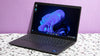 Dell Latitude 7330 - 13.3