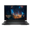 Dell Alienware X14 R2 Intel Core i7 32GB RAM 1TB SSD Gaming Laptop