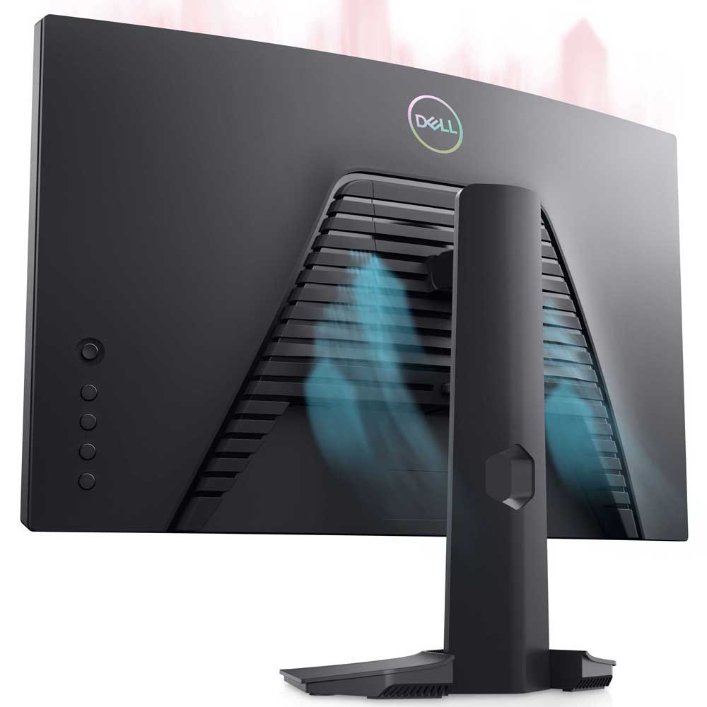 Dell S2422HG Monitor