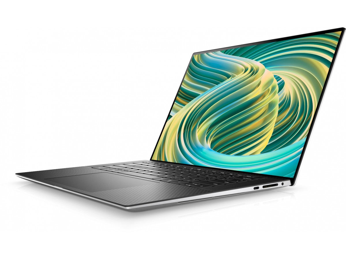 Dell XPS 15 9530 - 15" 4K UHD, 32GB RAM, 1TB SSD