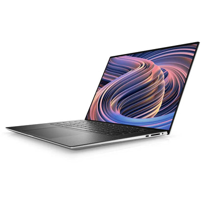 Dell XPS 9520 - 15.6" 4K UHD, 32GB RAM, 1TB SSD