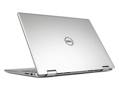 Dell Inspiron 14 7420 2-in-1 - 14" FHD+, 16GB RAM, 512GB SSD