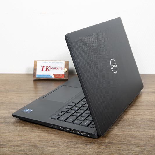 Dell Latitude 7430 - 14" FHD, 16GB RAM, 512GB SSD