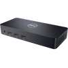 Dell 3.0 USB Dock Station