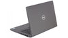 Dell Latitude 5401 - 14