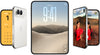 Apple iPhone Duo Foldable (Pre-Order)