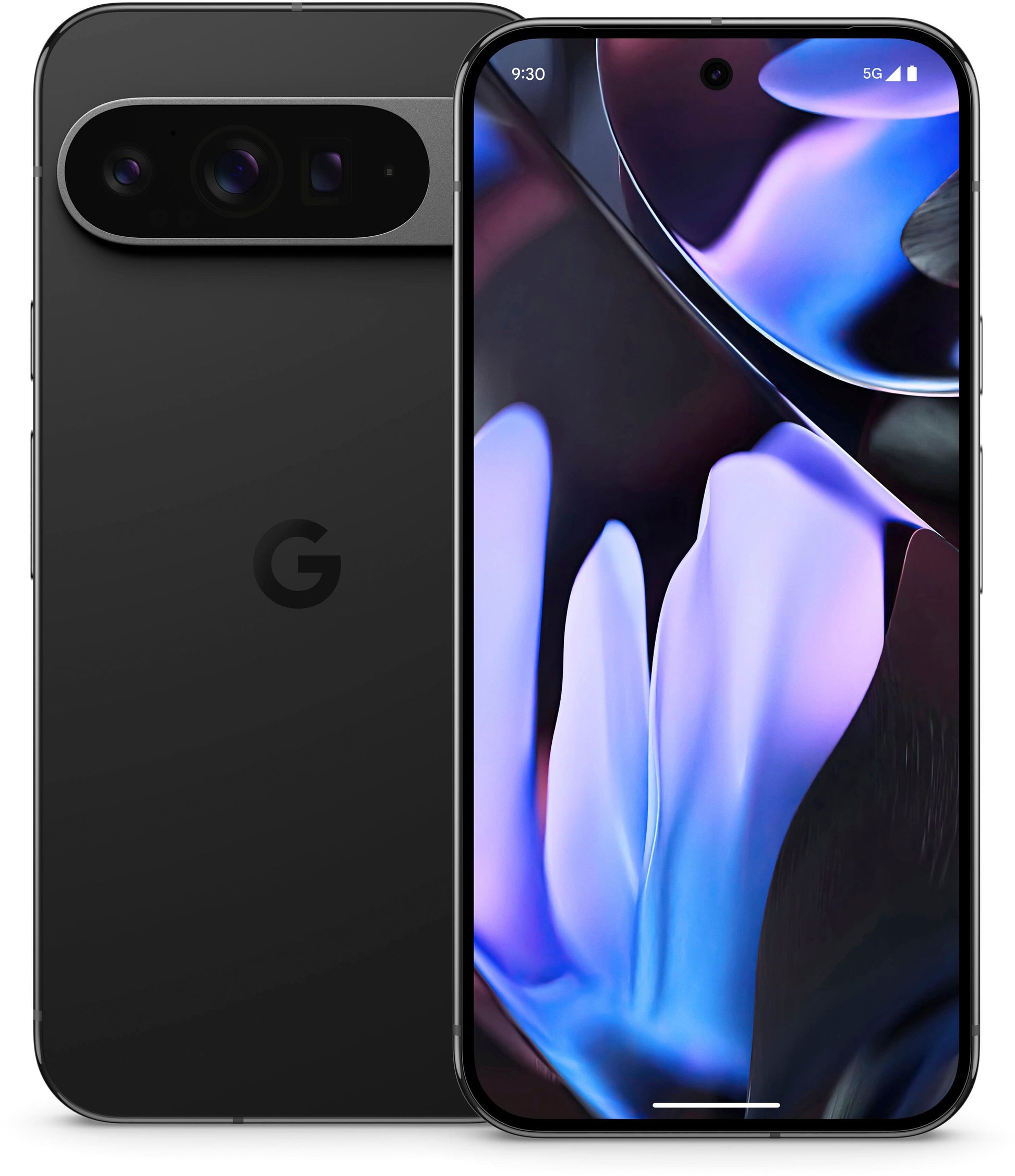 Google Pixel 9 Pro XL - 128GB (Brand New)