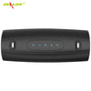 ZEALOT S38 Outdoor Portable Bluetooth Speaker with Strap
