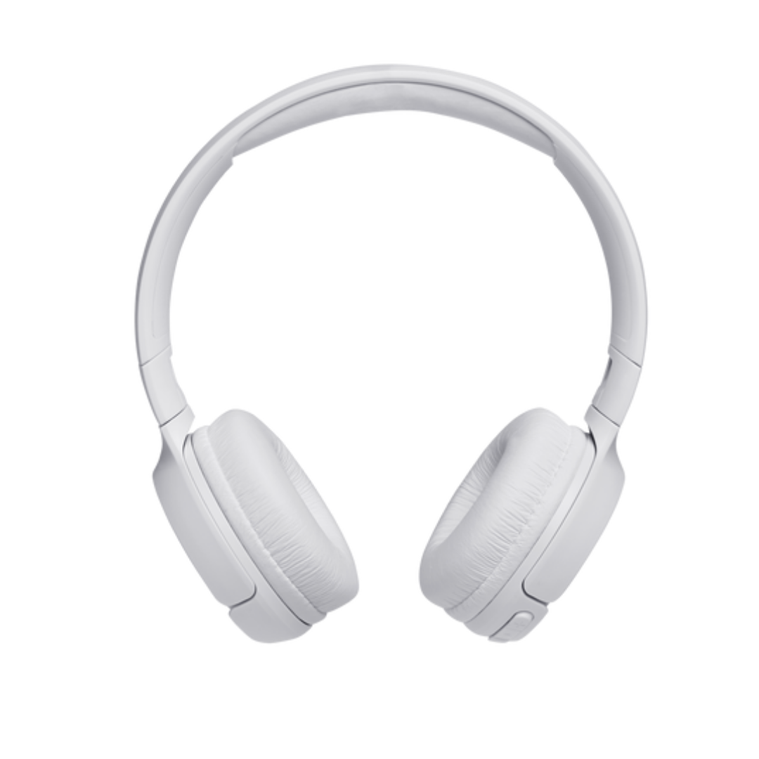 JBL Tune 500BT Wired Bluetooth Headphone - Image 2