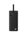 Digifon Gorilla XR Powerbank 30000MAH