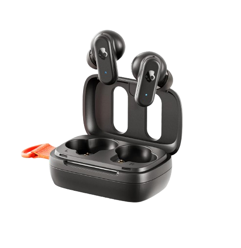 Skullcandy Dime 3 Earbuds | color” Black - Image 2