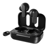 Skullcandy Dime 2 Earbuds | Color Available” Blue & Green