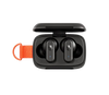 Skullcandy Dime 3 Earbuds | color” White
