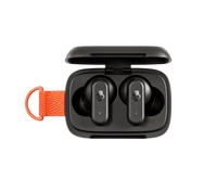 Skullcandy Dime 3 Earbuds | color” White