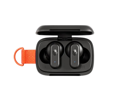 Skullcandy Dime 3 Earbuds | color” White