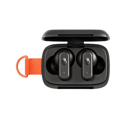 Skullcandy Dime 3 Earbuds | color” Black