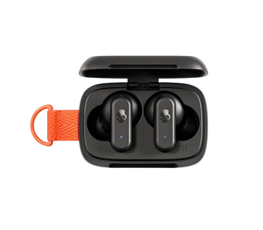 Skullcandy Dime 3 Earbuds | color” Black