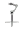 DJI Osmo Mobile SE Smartphone Gimbal