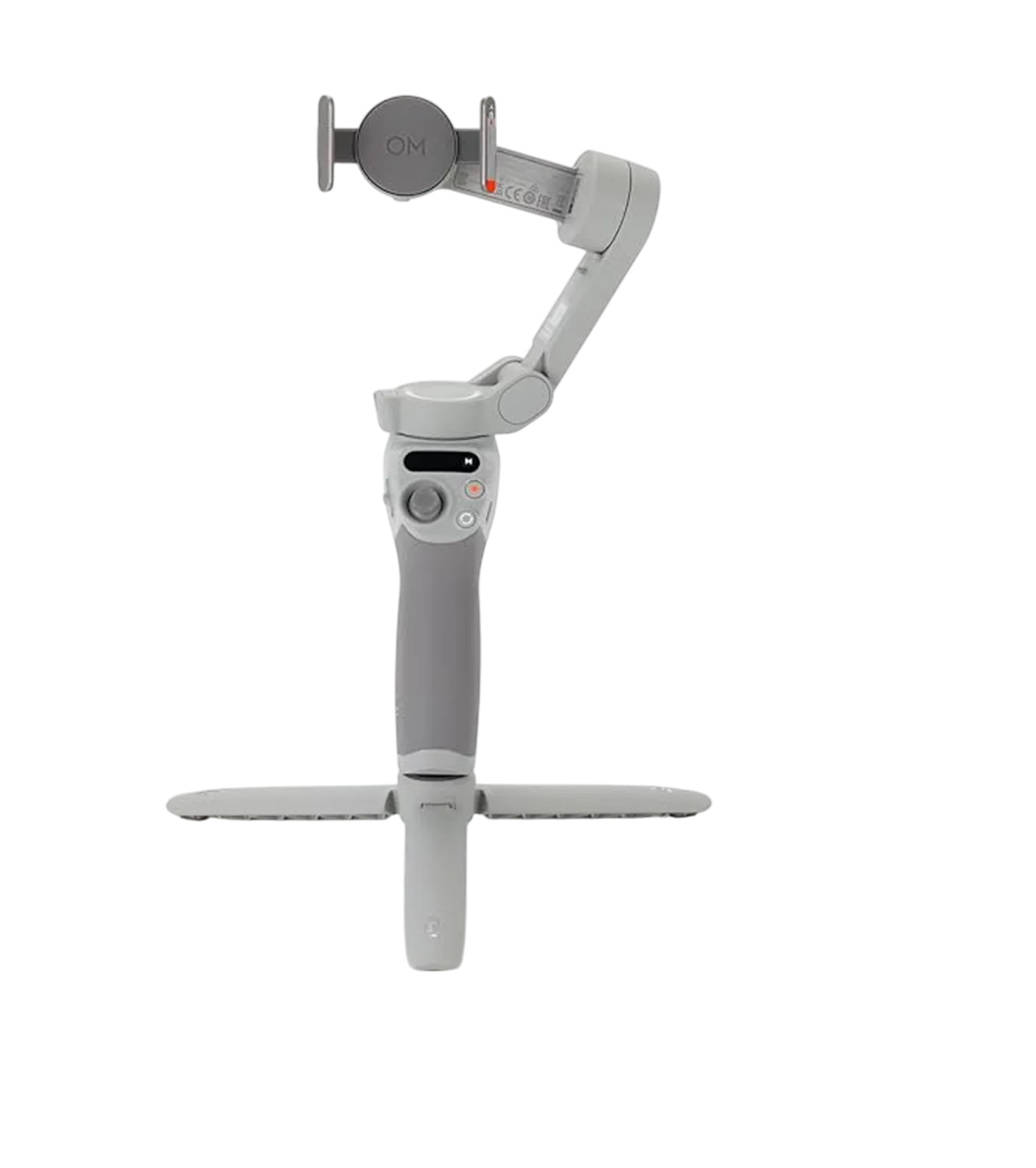 DJI Osmo Mobile SE Smartphone Gimbal