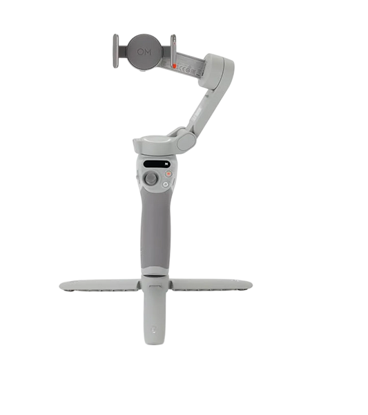 DJI Osmo Mobile SE Smartphone Gimbal