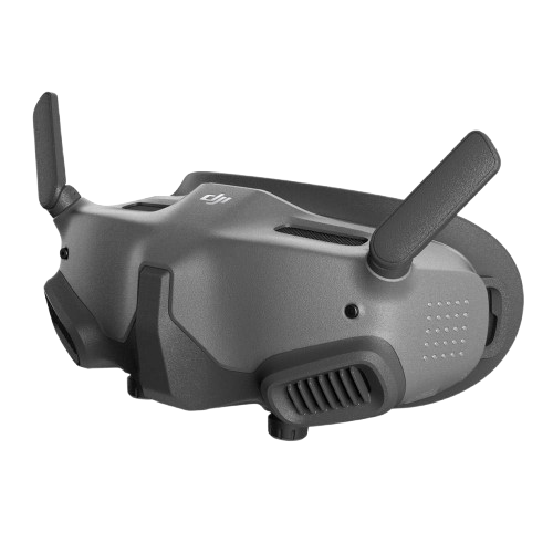 DJI Goggles 2 - Image 3