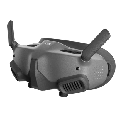 DJI Goggles 2 - Image 3