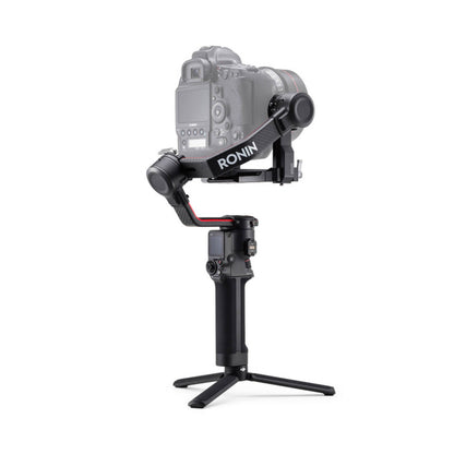DJI RS 2 - Image 3