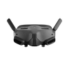 DJI Goggles 2