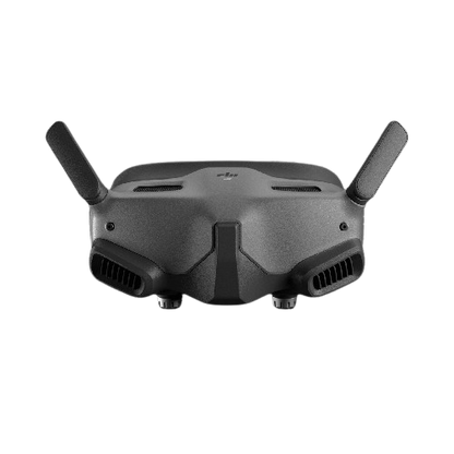 DJI Goggles 2