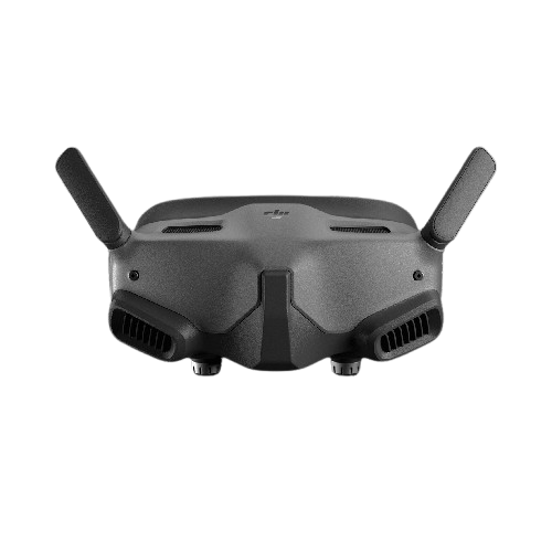 DJI Goggles 2