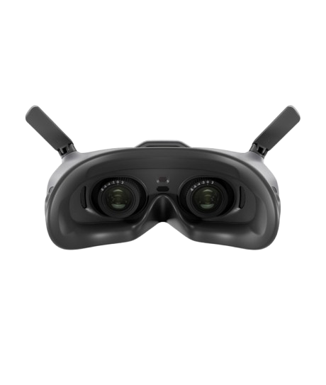 DJI Goggles 2 - Image 2