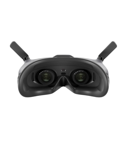 DJI Goggles 2 - Image 2