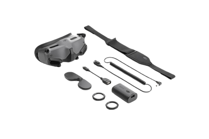 DJI Goggles 2 - Image 4