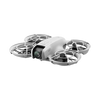 DJI Neo Fly More Combo