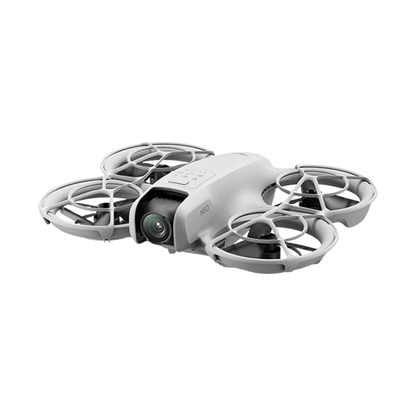 DJI Neo Fly More Combo