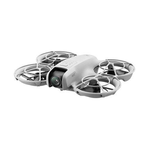 DJI Neo Fly More Combo