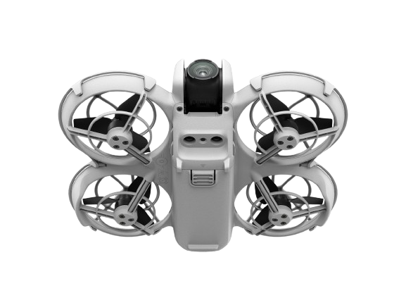 DJI Neo Fly More Combo - Image 3
