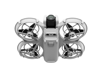 DJI Neo Fly More Combo - Image 3