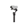 DJI RS 4 Gimbal Stabilizer Combo – Gripping Storytelling