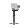 DJI RS 4 Pro Combo Gimbal Stabilizer