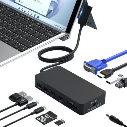 Microsoft Surface Dock - Image 2
