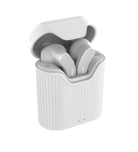 Wicked Audio Driftr Earbuds