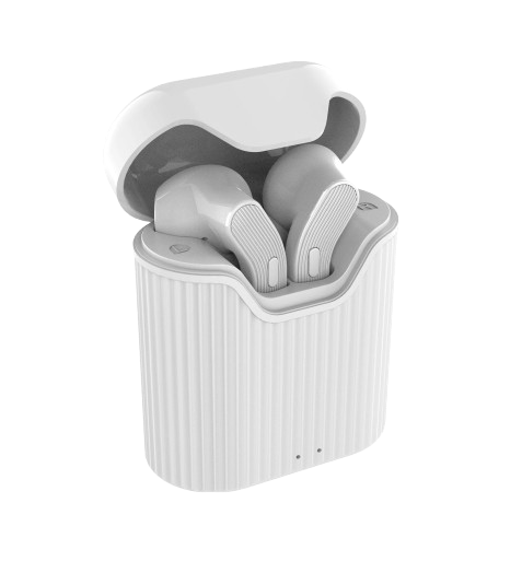 Wicked Audio Driftr Earbuds