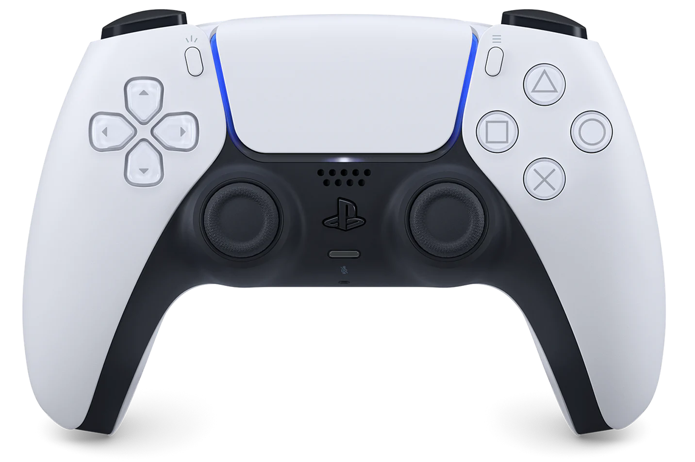 Sony PlayStation 5 DualSense™ Wireless Controller