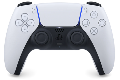 Sony PlayStation 5 DualSense™ Wireless Controller