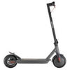 Ducati Pro 1 Plus Electric Scotter