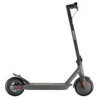 Ducati Pro 1 Plus Electric Scotter
