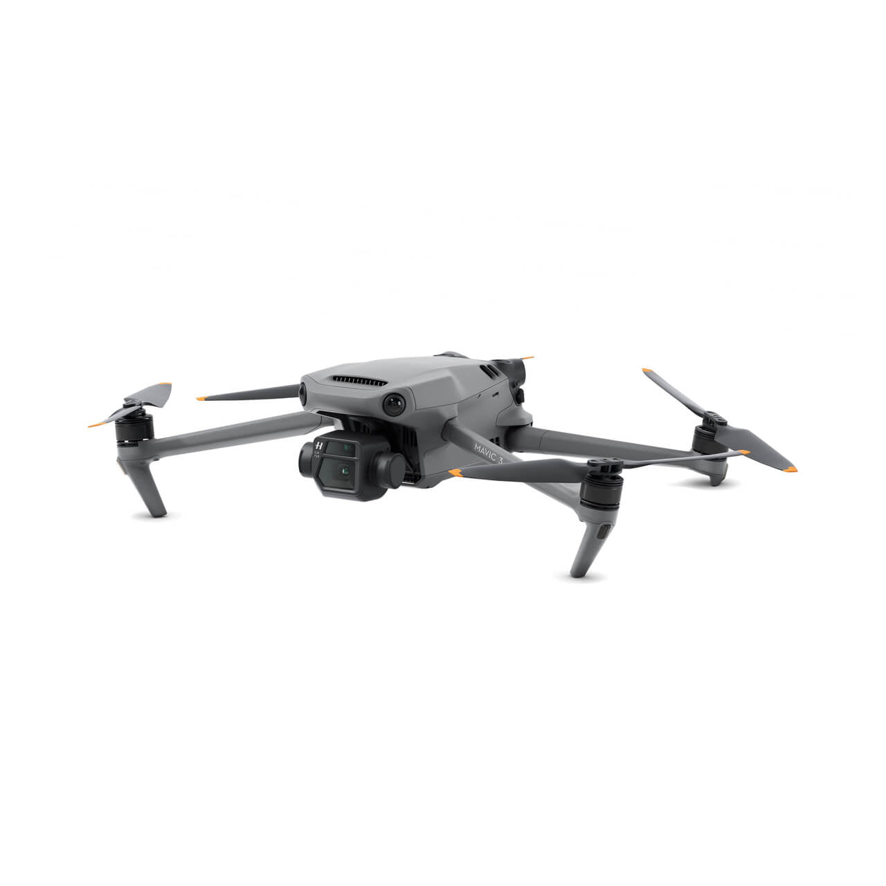 DJI Mavic 3 Flymore Combo - Image 3
