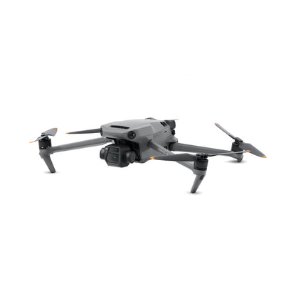 DJI Mavic 3 Flymore Combo - Image 3